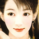 吴婷雄