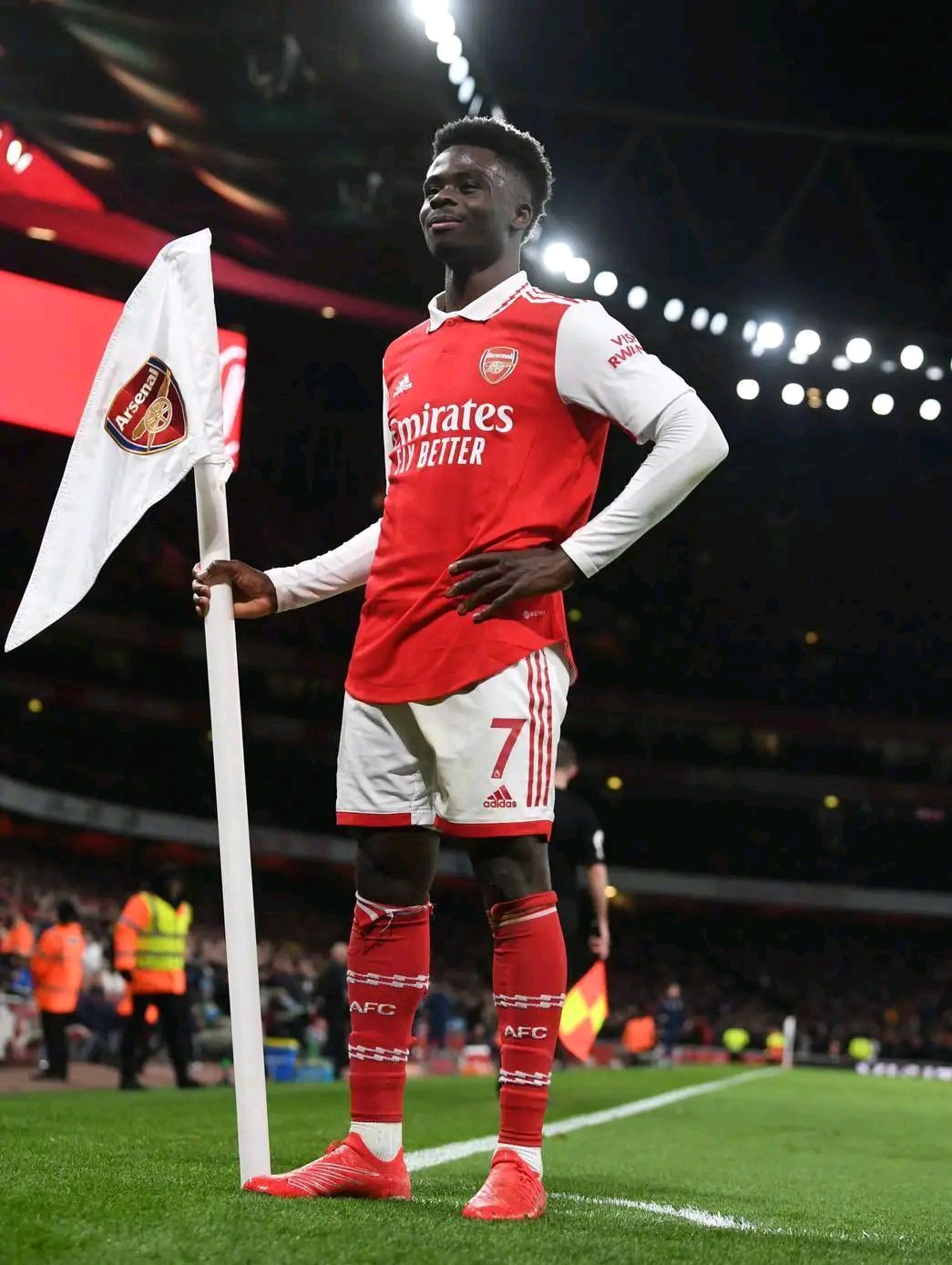 惊天逆转!阿森纳连追三球实现绝地反击,完成因为根据所有. 惊天逆转!阿森纳连追三球实现绝地反击,完成因为根据所有.