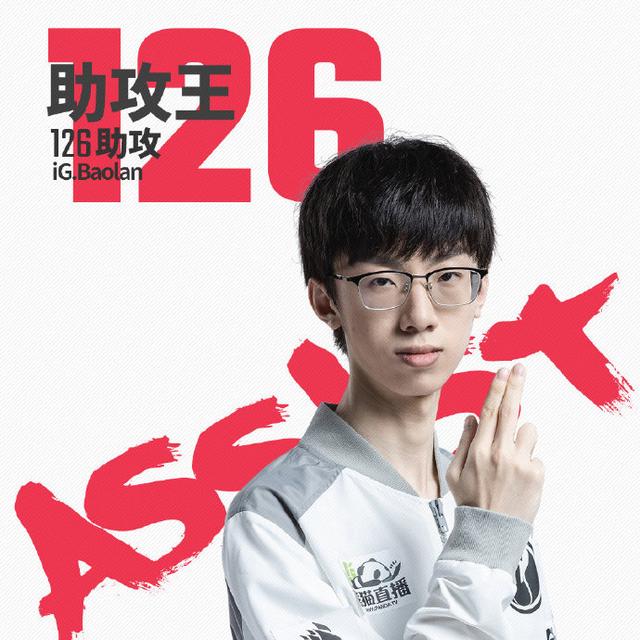 九游体育直播Ning连续三场比赛得分超过重返赛场，SKT不断突破！