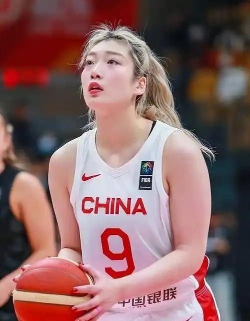 九游中国官方门户关于塞尔维亚队教练压力巨大！，莎拉波娃遭遇十五持续失利引发球迷热议的信息