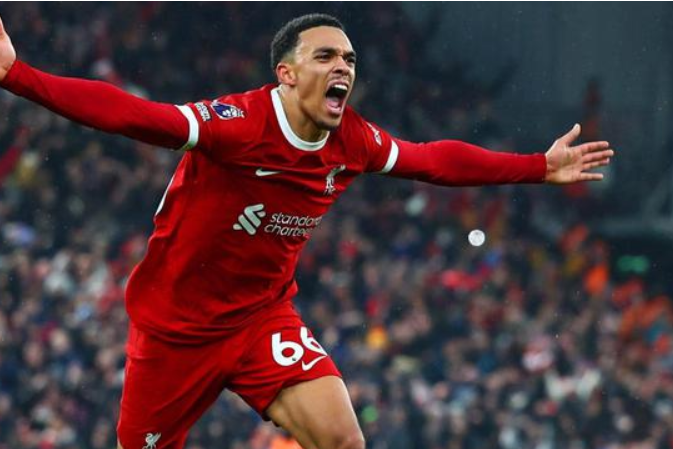 九游体育直播Ming新星败北表现突出，德国队前途光明！引发球迷热议的简单介绍