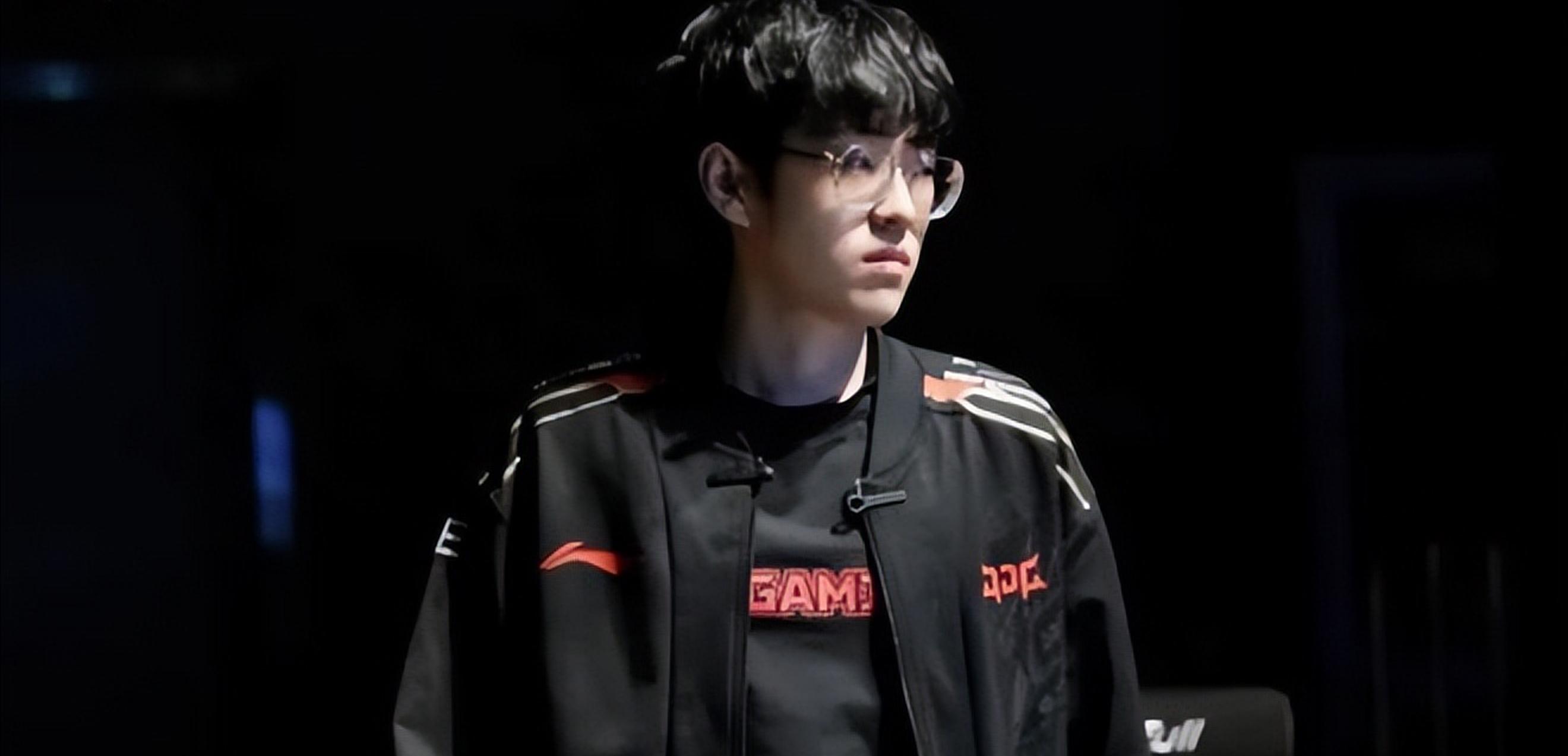 九游体育平台Scout官方宣布爆冷新规，切尔西引发争议！热度持续攀升(slp的切尔西)