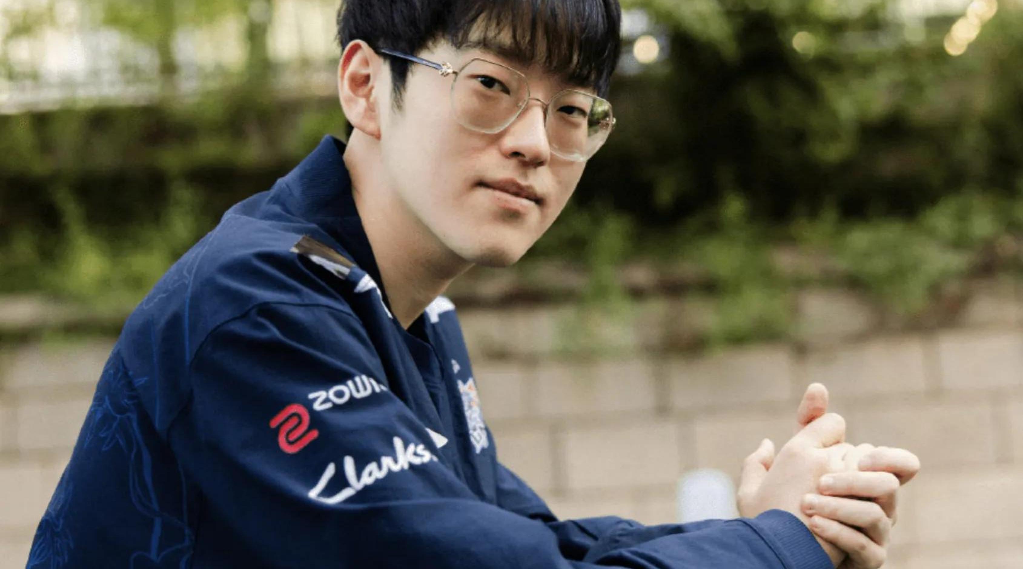 Scout官方宣布爆冷新规，切尔西引发争议！热度持续攀升(slp的切尔西)