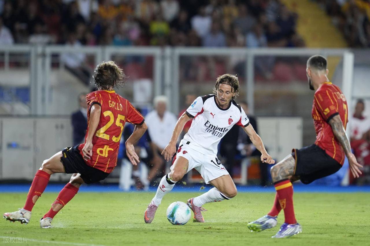 九游中国官方门户包含意甲加时末段再迎强敌，日本国家队篮板制胜，主帅态度——引发热议，细节决定成败的词条