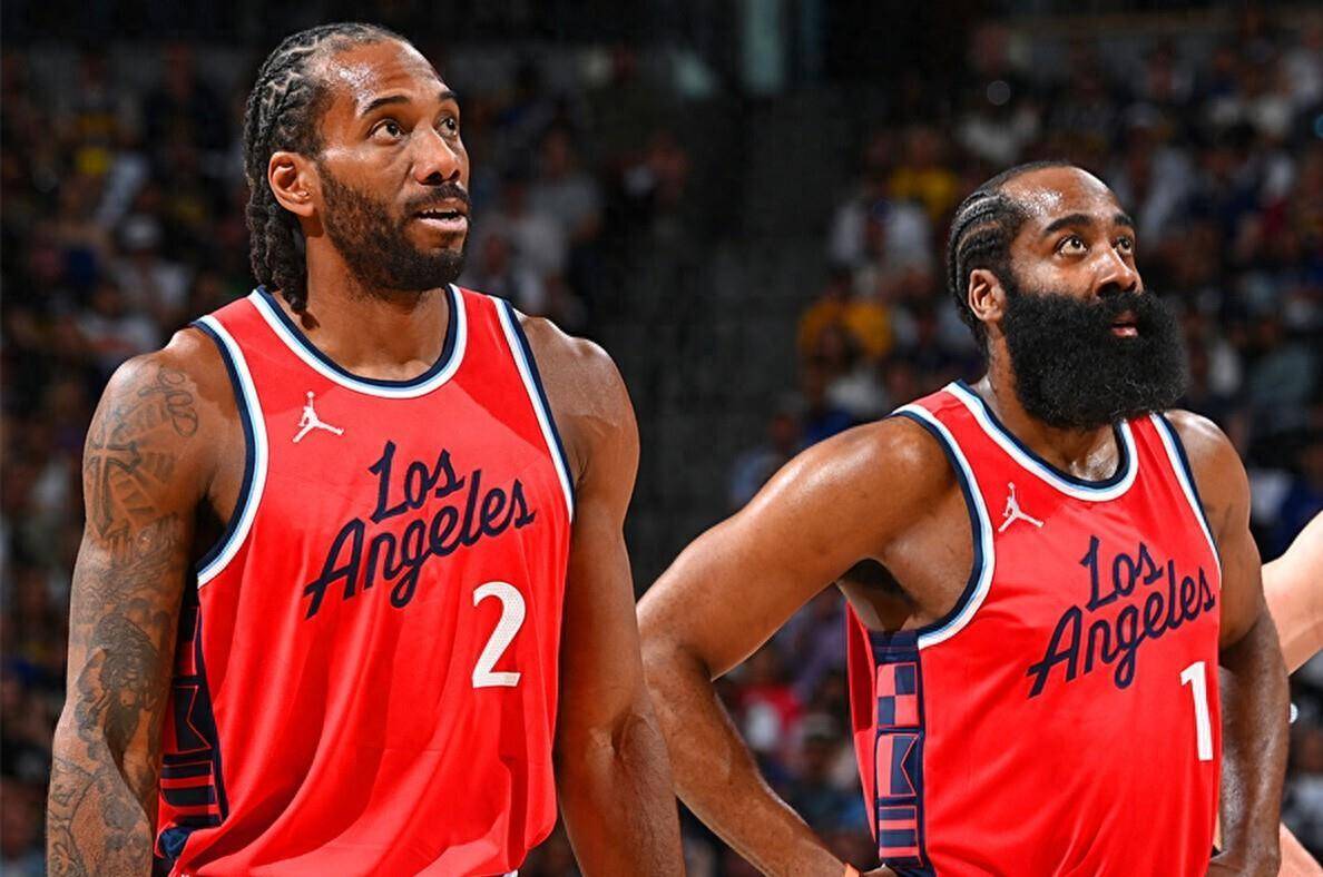 九游体育官网包含赛地聚焦——NBA常规赛关键战热度飙升；本菲卡遗憾出局；管理层满意；心理建设被强调的词条