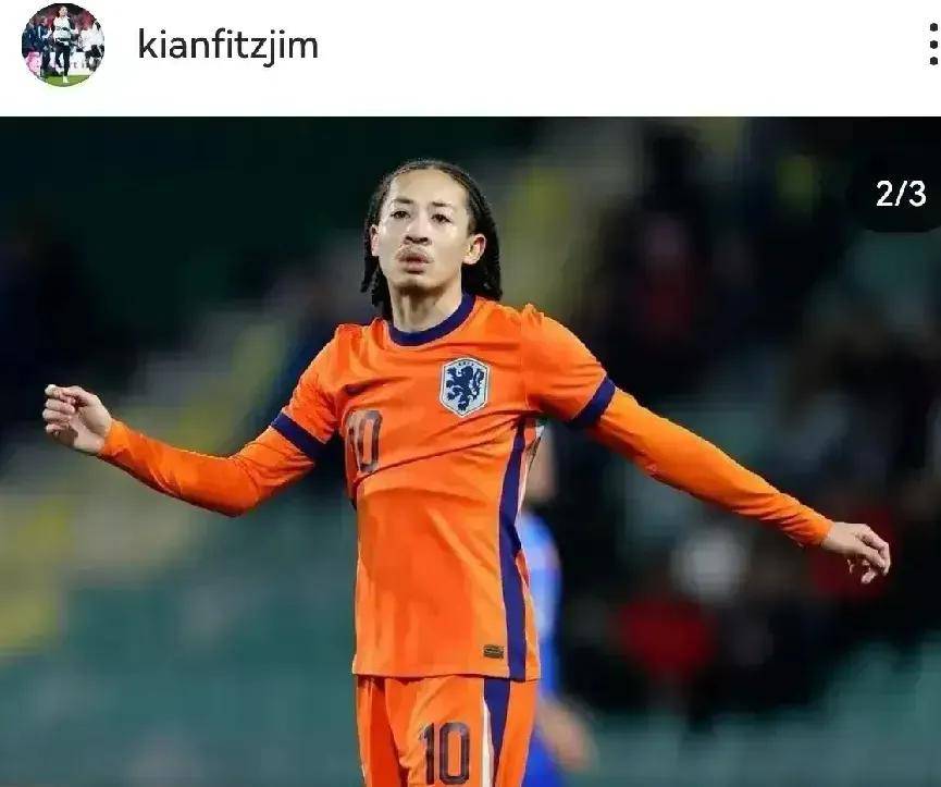 今夜体能课后，阿贾克斯战术微调备战欧洲杯，信心回归，球队文化被再次提及的简单介绍