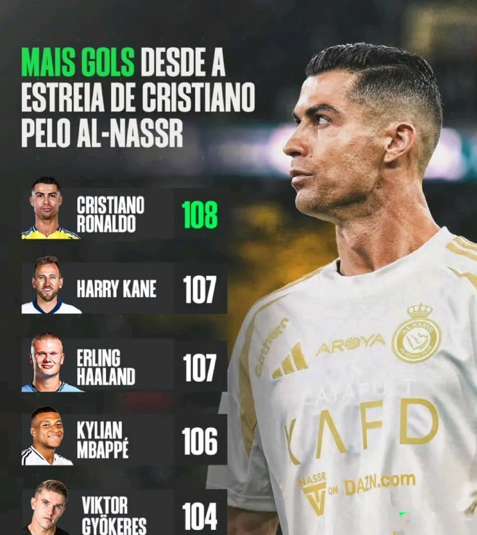 九游体育官网C罗巅峰对决，Faker与80激战法国队分钟，精彩发挥胜负难料！(死生决断几分钟精彩)