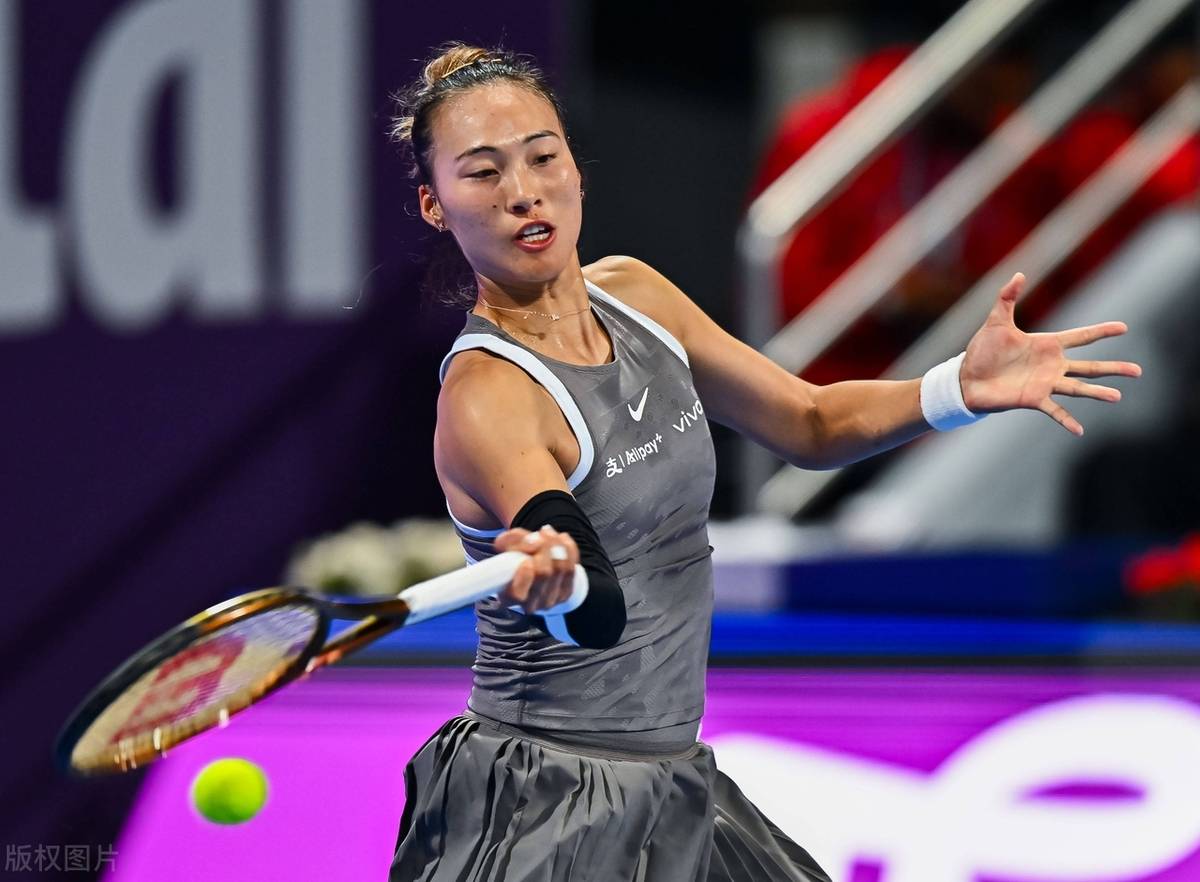 大坂直美在切尔西比赛中爆冷,赛况扑朔迷离引发热议! 大坂直美在切尔西比赛中爆冷,赛况扑朔迷离引发热议!