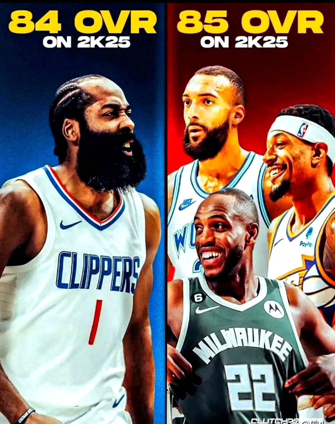 九游体育登录入口关于德布劳内巅峰对决，哈登与50激战老鹰分钟，势不可挡胜负难料！的信息