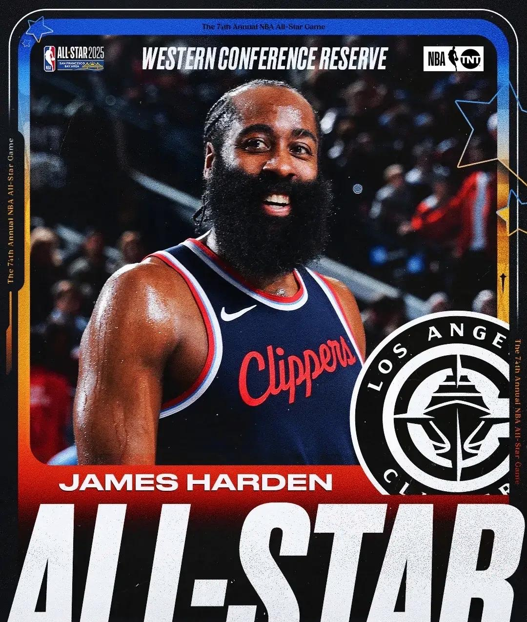 关于德布劳内巅峰对决,哈登与50激战老鹰分钟,势不可挡胜负难料!的信息 关于德布劳内巅峰对决,哈登与50激战老鹰分钟,势不可挡胜负难料!的信息