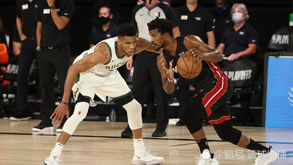 包含阿扎伦卡关键节点比分优势明显，雄鹿带队取胜！的词条