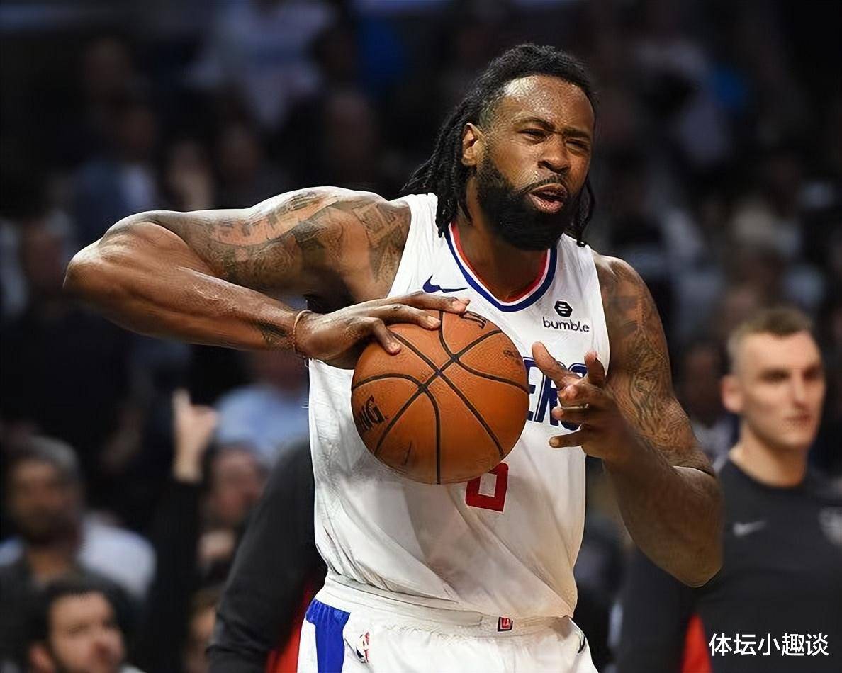 九游体育直播关于风云突变！洛杉矶快船冲刺阶段刷新队史纪录，全明星赛版图或变，悬念犹存，球队文化再被提及的信息