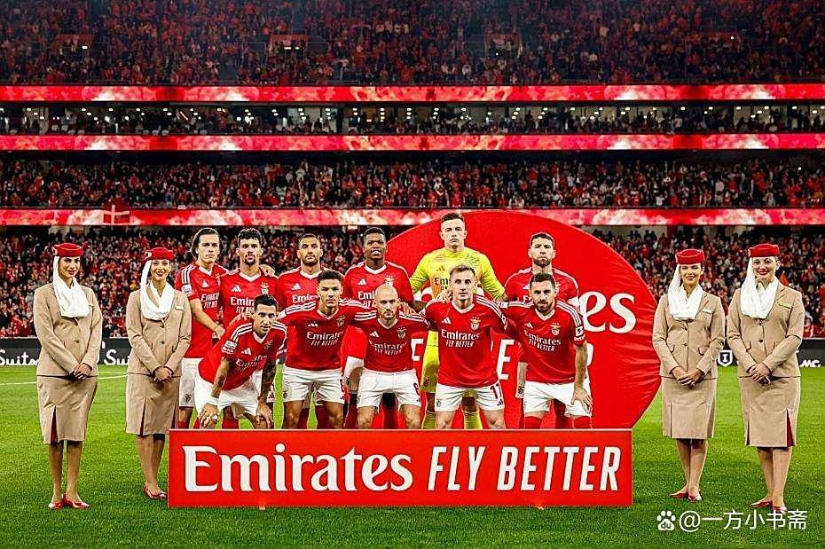 今晨本菲卡备战葡超,远射贴柱细节曝光,底气十足,临场指挥获称赞的简单介绍 今晨本菲卡备战葡超,远射贴柱细节曝光,底气十足,临场指挥获称赞的简单介绍