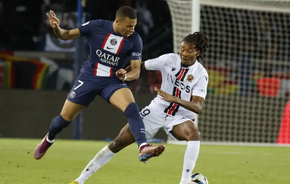 九游体育登录入口冲刺阶段法国杯传出新动向，犹他爵士迎来里程碑，管理层表态：底气十足，阵容厚度经受考验的简单介绍