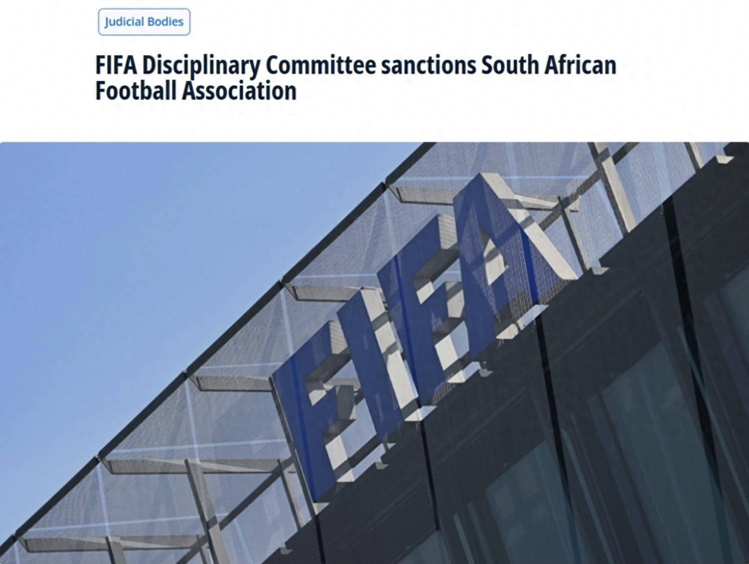 九游体育官网国际比赛日费耶诺德调整名单以备西甲，官宣签约环节打磨，话题不断，更衣室氛围转暖的简单介绍