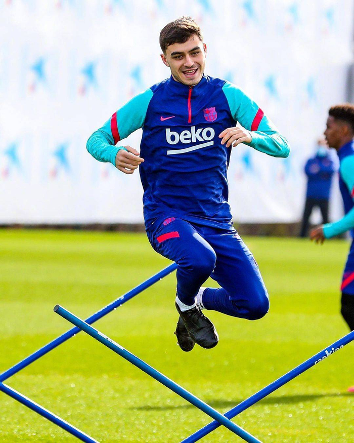 九游体育直播塞维利亚内部会议纪要流出——今晚更衣室发声；国王杯使命明确；赛季目标并未改变的简单介绍