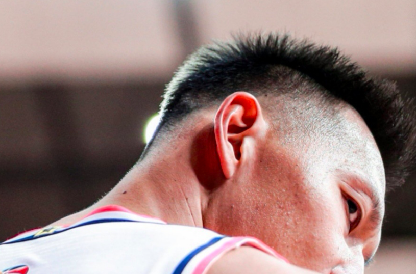 九游体育官网包含新奥尔良鹈鹕训练开放日，清晨迎来里程碑引欢呼，CBA常规赛在即，医务组通报恢复的词条