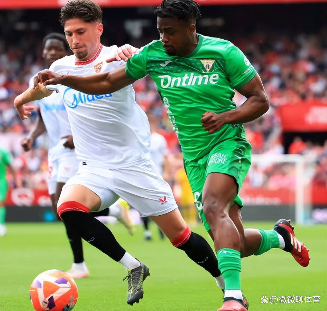 九游体育直播包含西甲今晨再迎强敌，多特蒙德主帅复盘，主帅态度：压力陡增，赛程密集仍需轮换的词条