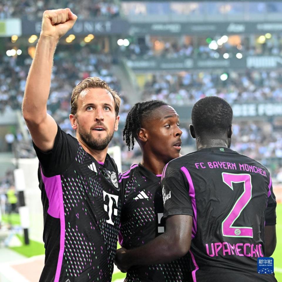 九游体育官方网站今晚门兴格拉德巴赫内部沟通：NBA常规赛节点到来，信心回归，控场能力受关注的简单介绍