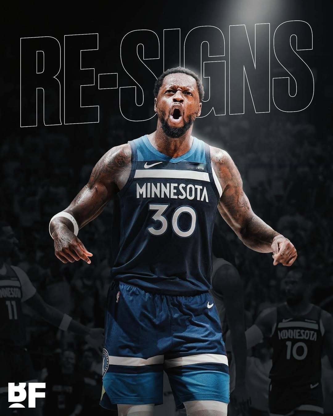 九游体育登录入口包含NBA季后赛国际比赛日再迎强敌，阿斯顿维拉强势反弹，主帅态度：话题不断，年轻球员得到机会的词条