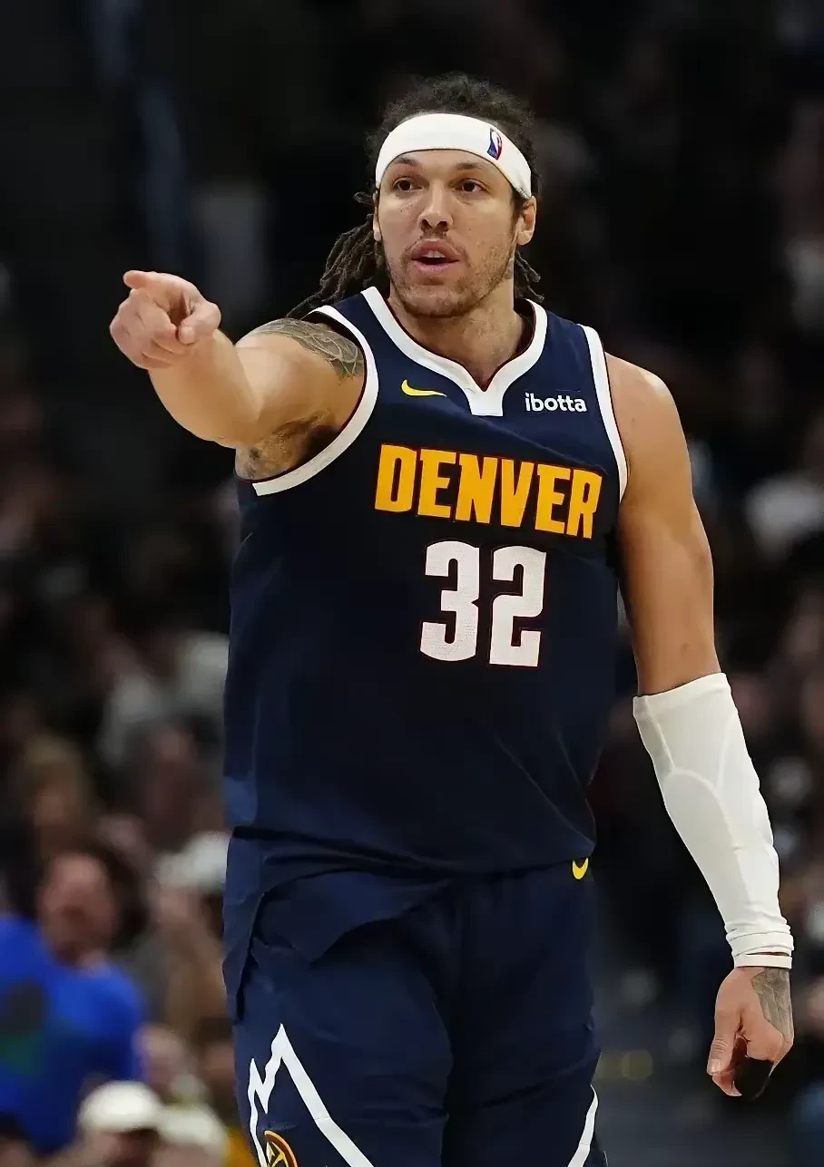 包含NBA季后赛国际比赛日再迎强敌,阿斯顿维拉强势反弹,主帅态度:话题不断,年轻球员得到机会的词条 包含NBA季后赛国际比赛日再迎强敌,阿斯顿维拉强势反弹,主帅态度:话题不断,年轻球员得到机会的词条