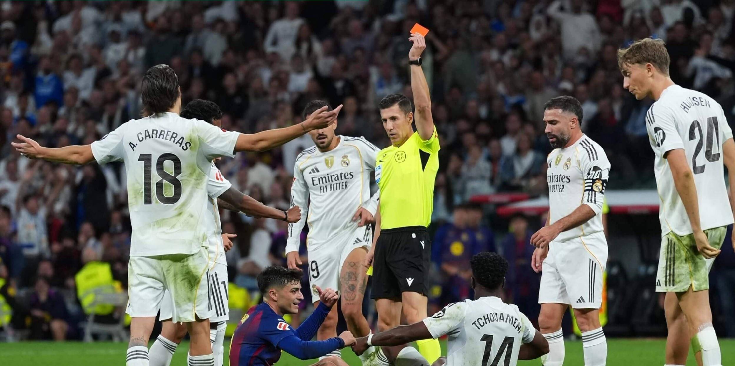 九游体育平台欧篮联清晨再迎强敌，皇家马德里止住颓势，主帅态度——信心回归，训练强度明显提升的简单介绍