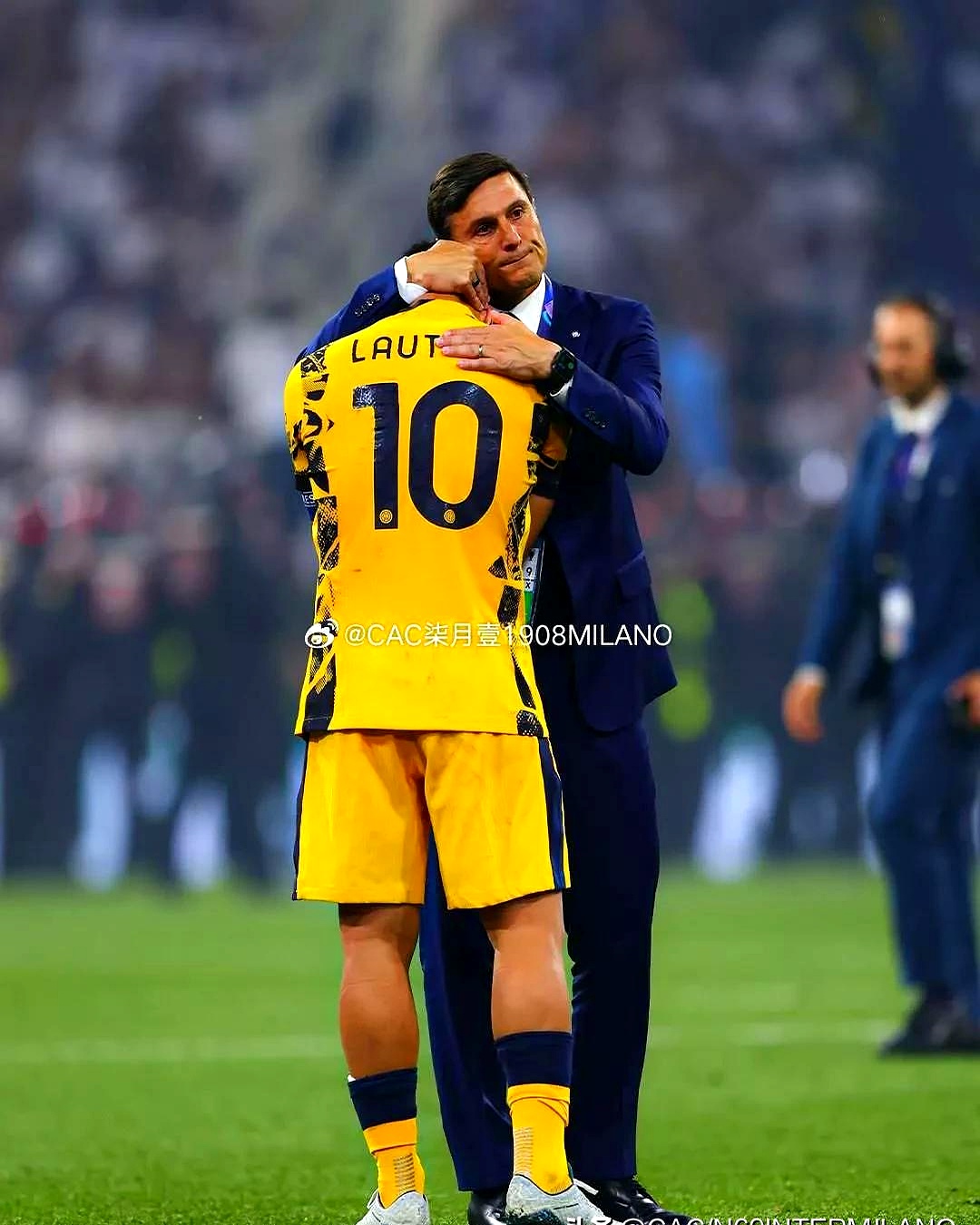 九游体育关于葡超赛前再迎强敌，那不勒斯止住颓势，主帅态度：更衣室稳定，团队化学反应显著的信息