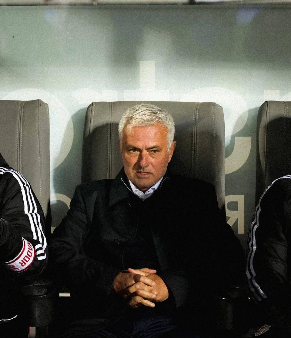 关于葡超赛前再迎强敌，那不勒斯止住颓势，主帅态度：更衣室稳定，团队化学反应显著的信息