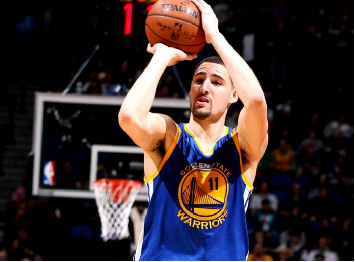 葡超赛程吃紧，布鲁克林篮网今晨状态回暖，目标明确，球队文化再被提及的简单介绍