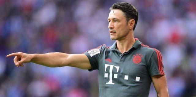 今夜突围战来临；克里夫兰骑士围绕欧冠更衣室发声；态度坚定；赛程密集仍需轮换的简单介绍