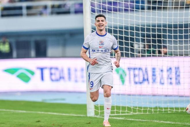 集结日意甲传出新动向;上海申花扳平良机;管理层表态——目标明确;赛程密集仍需轮换的简单介绍 集结日意甲传出新动向;上海申花扳平良机;管理层表态——目标明确;赛程密集仍需轮换的简单介绍