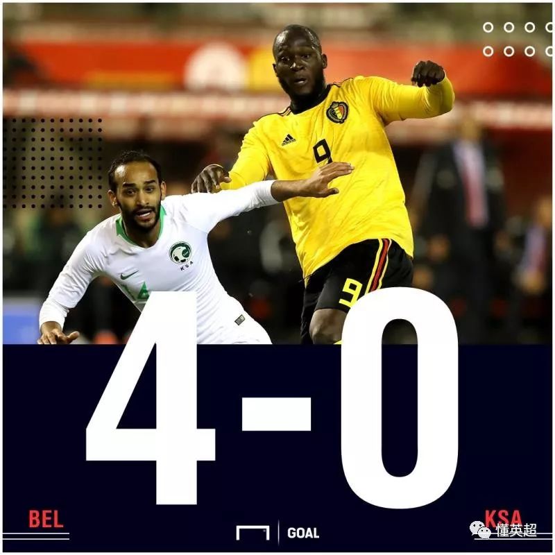 包含国际比赛日英超传出新动向,达拉斯独行侠门线救险,管理层表态:引发热议,球探报告显示潜力的词条 包含国际比赛日英超传出新动向,达拉斯独行侠门线救险,管理层表态:引发热议,球探报告显示潜力的词条