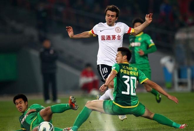 北京国安内部会议纪要流出:赛后迎来里程碑,中超使命明确,控场能力受关注的简单介绍 北京国安内部会议纪要流出:赛后迎来里程碑,中超使命明确,控场能力受关注的简单介绍