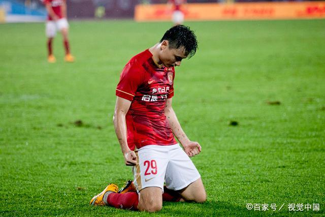 北京国安内部会议纪要流出:赛后迎来里程碑,中超使命明确,控场能力受关注的简单介绍 北京国安内部会议纪要流出:赛后迎来里程碑,中超使命明确,控场能力受关注的简单介绍