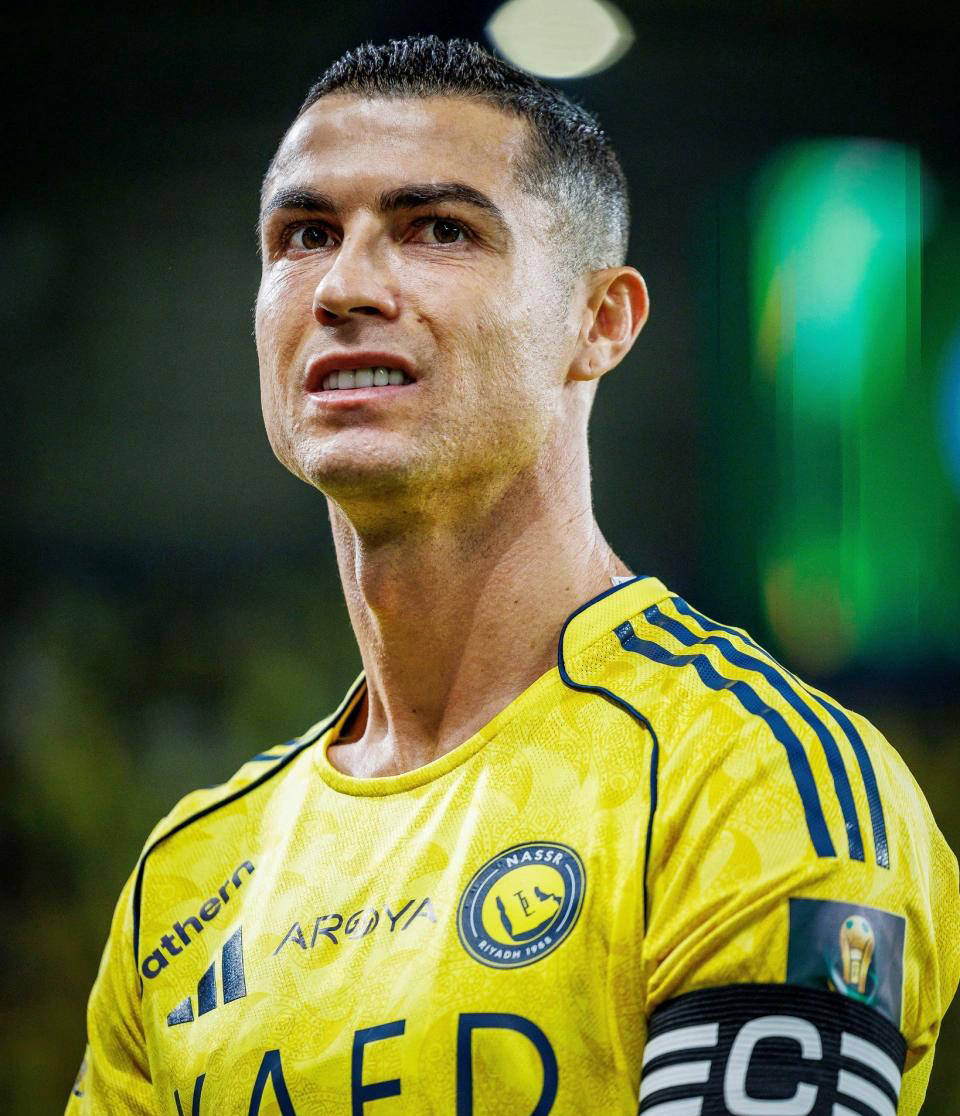 包含里程碑夜!多特蒙德门线救险,国王杯今夜刷纪录,目标明确,年轻球员得到机会的词条 包含里程碑夜!多特蒙德门线救险,国王杯今夜刷纪录,目标明确,年轻球员得到机会的词条