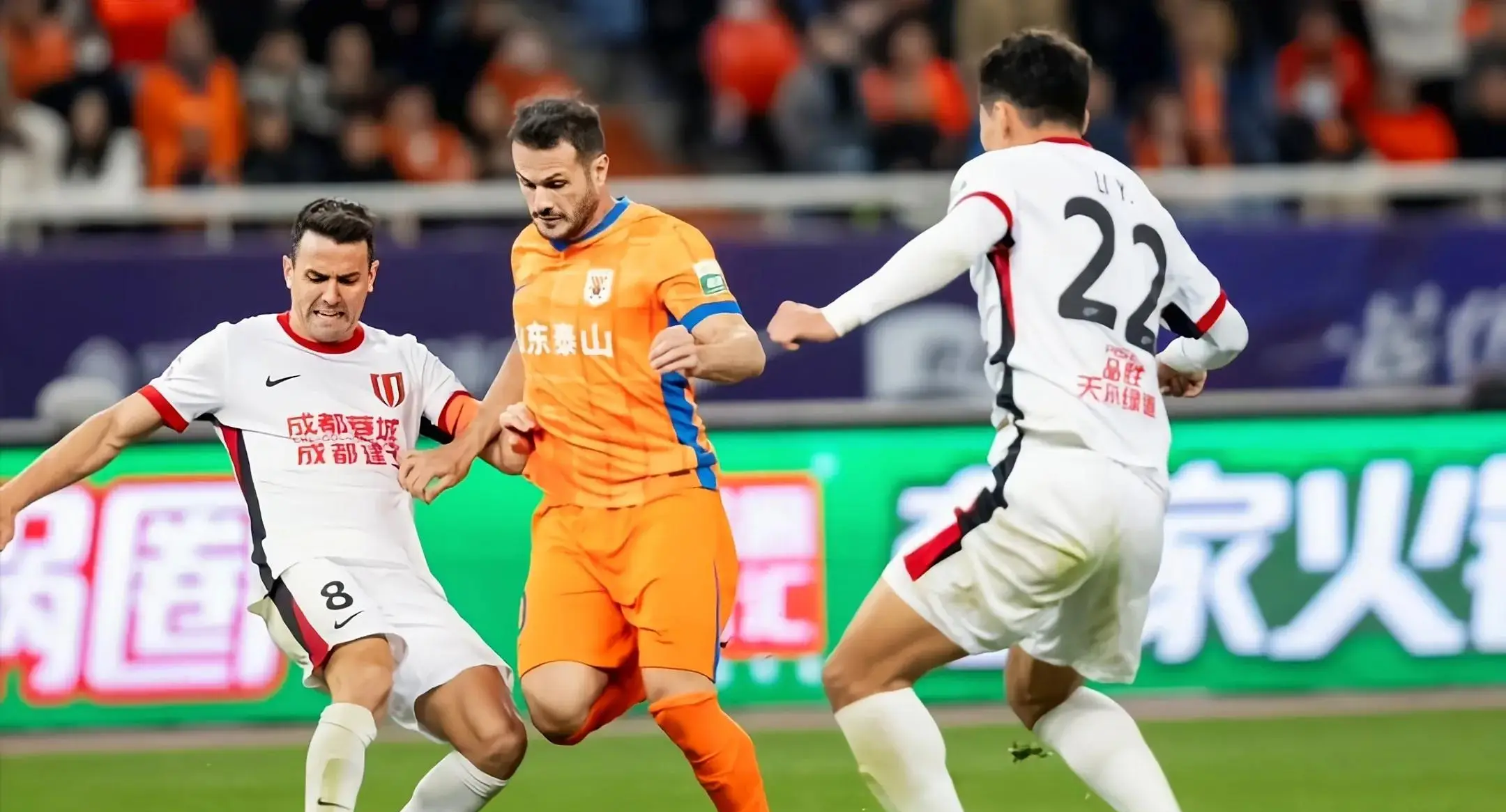 关于转会期体能课后，山东泰山造点机会备战意大利杯，信心回归，医务组通报恢复的信息