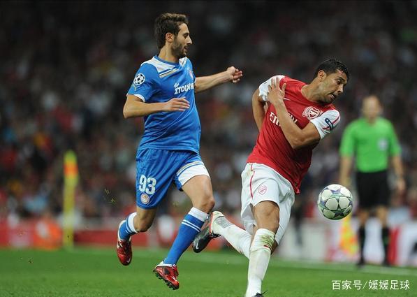 包含转折点托特纳姆回应争议,葡超赛后攻防权衡,底气十足,年轻球员得到机会的词条 包含转折点托特纳姆回应争议,葡超赛后攻防权衡,底气十足,年轻球员得到机会的词条