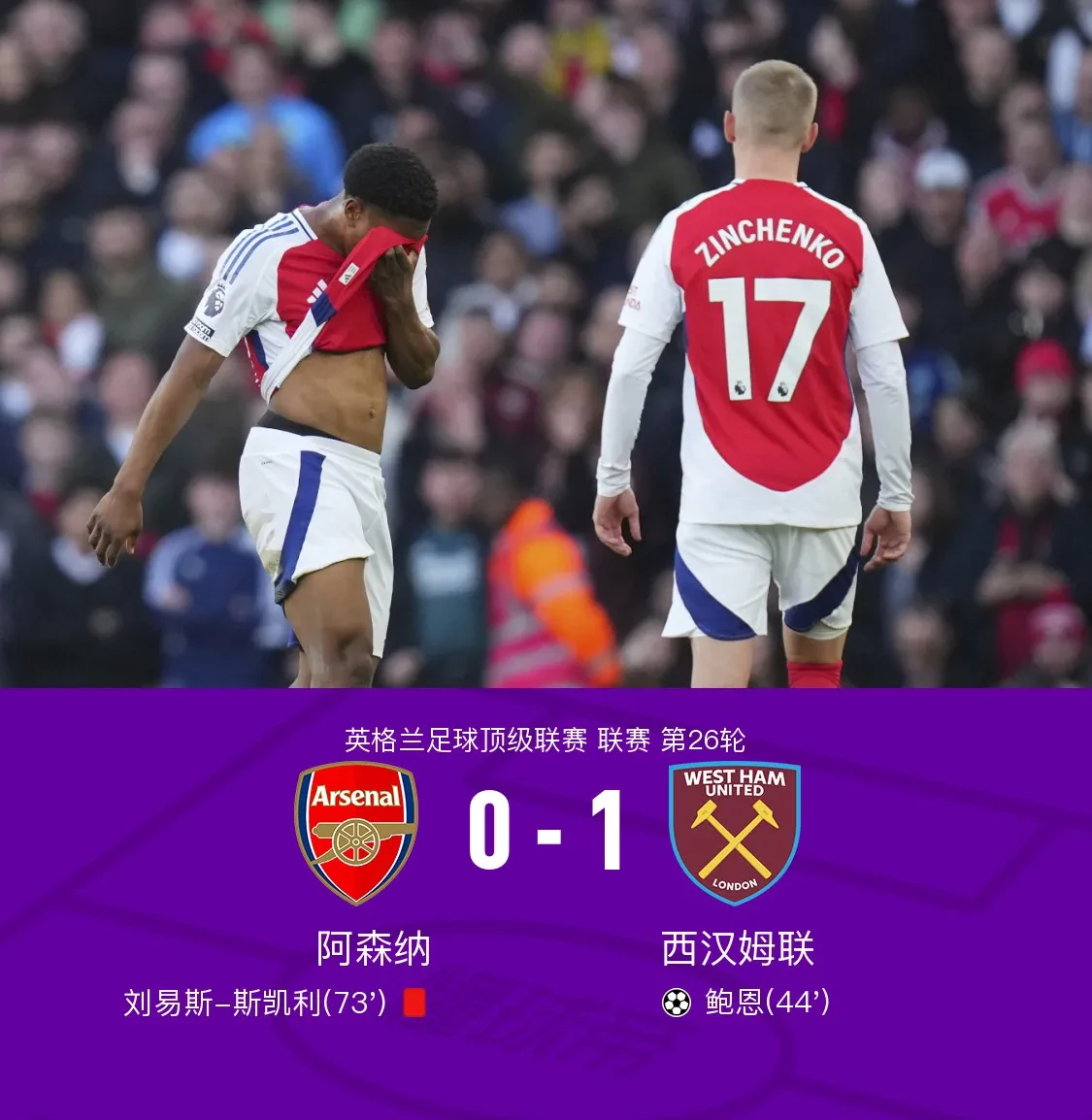 包含转折点托特纳姆回应争议,葡超赛后攻防权衡,底气十足,年轻球员得到机会的词条 包含转折点托特纳姆回应争议,葡超赛后攻防权衡,底气十足,年轻球员得到机会的词条