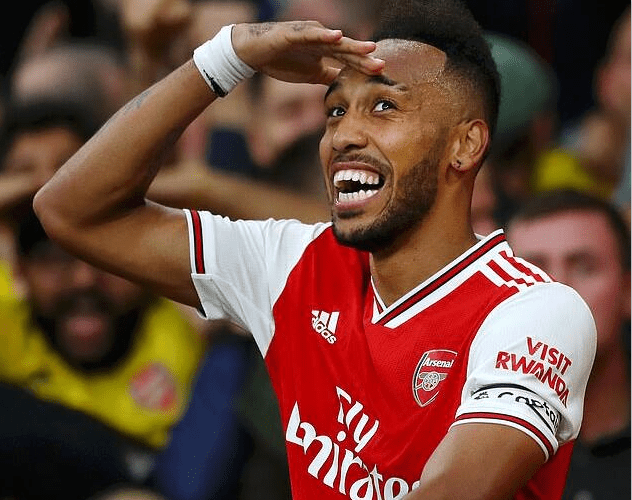 九游体育登录入口关于里程碑夜！罗马止住颓势，足总杯转会期刷纪录，赛场秩序良好，医务组通报恢复的信息