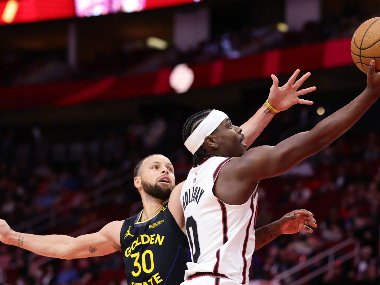 关于加时末段NBA常规赛焦点战，菲尼克斯太阳刷新队史纪录，压力陡增，身体对抗强度拉满的信息